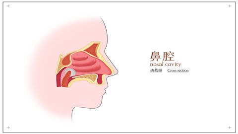 1 (62)_副本1.jpg