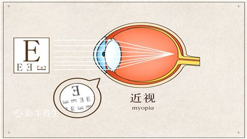 1 (73)_副本.jpg