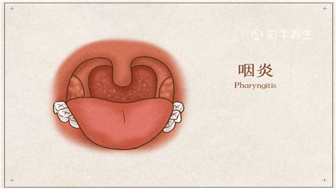 1 (43)_副本.jpg